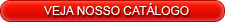 Botao_catalogo
