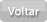 Bt_voltar